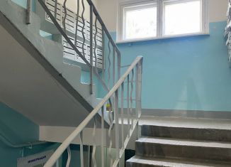 Продаю 2-ком. квартиру, 55 м2, Димитровград, Гвардейская улица, 36А