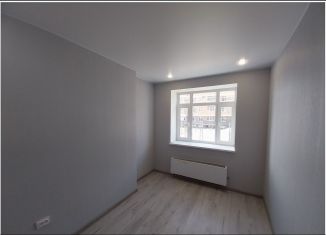 Продается квартира студия, 14.1 м2, деревня Марьино, Жемчужная улица, 1к9