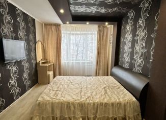 Продам 3-ком. квартиру, 63.6 м2, Челябинск, Солнечная улица, 14, Курчатовский район