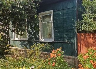 Продажа дома, 141.2 м2, Воронеж, Южная улица, 23