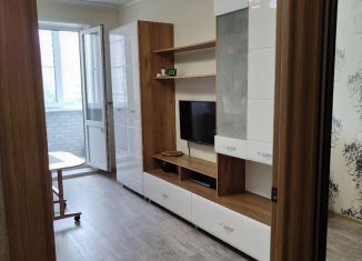 Сдам двухкомнатную квартиру, 45 м2, Курган, Песчаный переулок, 7