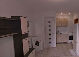 Квартира на продажу студия, 12.4 м2, Москва, Октябрьская улица, 20, Октябрьская улица