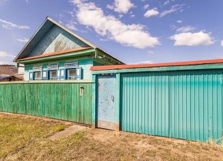 Продается дом, 32.2 м2, Амурская область, Тополиная улица, 47