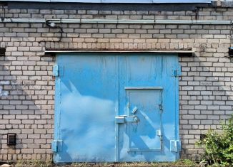 Продаю гараж, 24 м2, Ярославль, улица Гоголя, 24А