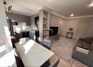 Продаю двухкомнатную квартиру, 44 м2, Ростов-на-Дону, проспект Ленина, 121/1, Ворошиловский район