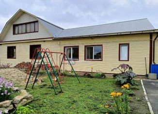 Дом на продажу, 101.5 м2, деревня Зубарева, Центральная улица