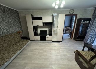 2-ком. квартира в аренду, 44 м2, Подольск, Художественный проезд, 6