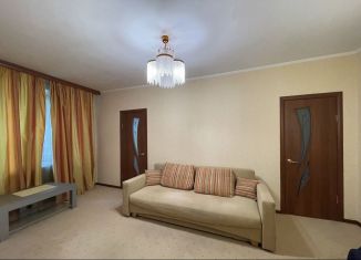 Продам 2-ком. квартиру, 41 м2, Котельники, микрорайон Ковровый, 21