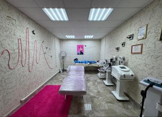 Продажа офиса, 25.5 м2, Ставрополь, Андреевская улица, 4, микрорайон № 35