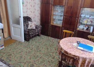 Продаю 3-комнатную квартиру, 71.1 м2, Нижегородская область, Октябрьская улица, 9