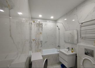 Продам квартиру студию, 32 м2, Краснодар, ЖК Сказка Град, улица имени В.Н. Мачуги, 166