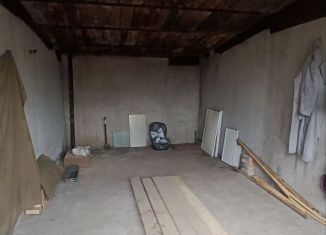 Гараж на продажу, 22 м2, Новокузнецк, Производственная улица, 6Б/1