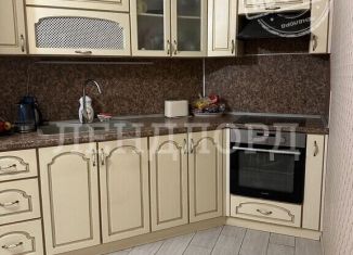 Продаю 3-комнатную квартиру, 100 м2, Ростов-на-Дону, проспект Королёва, 2/3, Ворошиловский район