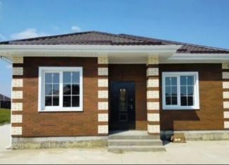 Продается дом, 110 м2, Славянск-на-Кубани, Красная улица, 30/2