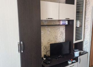 Квартира на продажу студия, 17 м2, Тюмень, улица Республики, 237