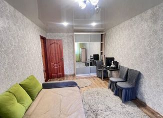 Продаю комнату, 17.7 м2, Челябинская область, проспект Победы, 332