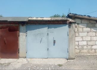 Гараж на продажу, 30 м2, Астрахань