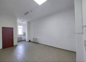 Продажа офиса, 26.1 м2, Кабардино-Балкариия, улица Калмыкова, 235А