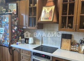 Продается 2-ком. квартира, 65.7 м2, Воронеж, Московский проспект, 153