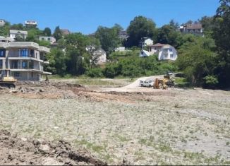 Продажа участка, 5.6 сот., село Раздольное, Земляничная улица