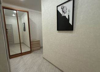 Сдаю 1-комнатную квартиру, 30.2 м2, Ростов-на-Дону, улица Пановой, 30к2