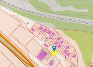 Продаю участок, 3.3 сот., Краснодарский край, Лесной переулок