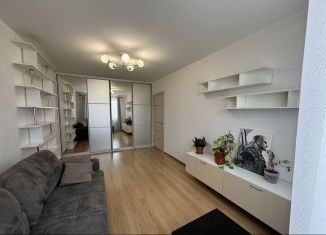 1-ком. квартира на продажу, 32.7 м2, Киров, улица Анжелия Михеева, 16