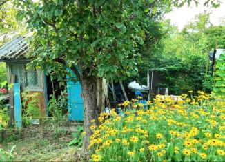 Дача на продажу, 15 м2, Краснодарский край