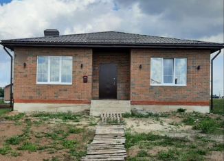 Продам дом, 145 м2, деревня Травкино, Уютная улица