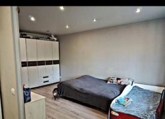 1-ком. квартира на продажу, 30.3 м2, Сарапул, улица Чистякова, 48