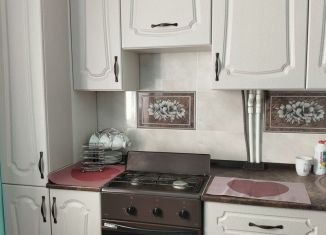 Сдается однокомнатная квартира, 31.5 м2, Тихорецк, улица Подвойского, 93