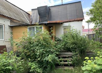 Продам дом, 44 м2, Республика Башкортостан, Саратовская улица