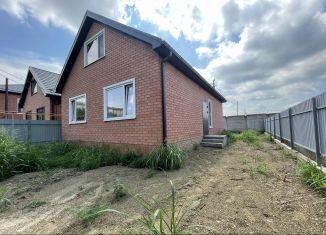 Продаю дом, 118 м2, Усть-Лабинск, улица Ленина, 33