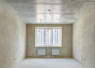 Продам двухкомнатную квартиру, 67.2 м2, Воронеж, улица Рокоссовского, 47