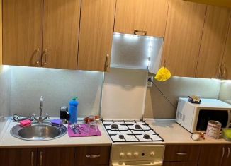 Сдача в аренду дома, 50 м2, Подольск, Ждановская улица, 83