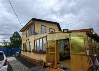 Продаю дом, 60 м2, Саха (Якутия)