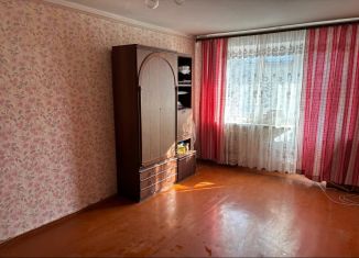 Продажа 2-комнатной квартиры, 45 м2, Ростов-на-Дону, Криворожская улица, 63