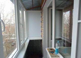 Продажа 2-ком. квартиры, 44 м2, Кинешма, улица Аристарха Макарова, 39