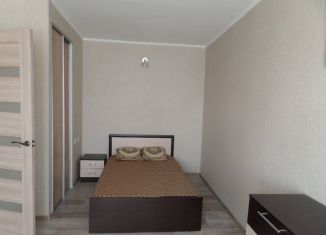 Сдаю в аренду 1-комнатную квартиру, 34 м2, Санкт-Петербург, улица Дудко, 33