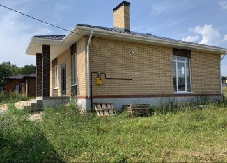 Продажа дома, 120 м2, село Каймары, Казачья улица