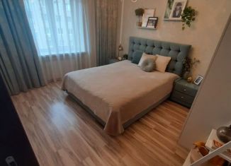 Продам трехкомнатную квартиру, 65 м2, Ростов-на-Дону, улица Зорге, 58/3