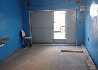 Сдается в аренду гараж, 26 м2, Нижний Новгород, Канавинский район