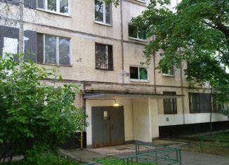 Продам 2-комнатную квартиру, 44.5 м2, Химки, улица Дружбы, 8А