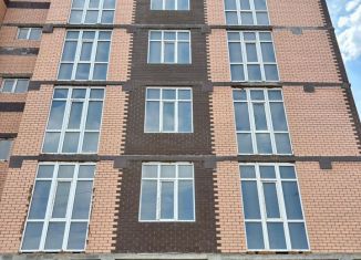 Продам 2-комнатную квартиру, 67 м2, Махачкала, Грязелечебная улица, 24