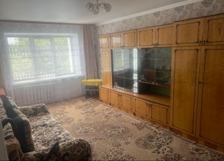 Сдаю в аренду 1-ком. квартиру, 34 м2, Республика Башкортостан, проспект Октября, 6