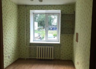 Трехкомнатная квартира на продажу, 59.9 м2, Верхняя Пышма, улица Победы, 9