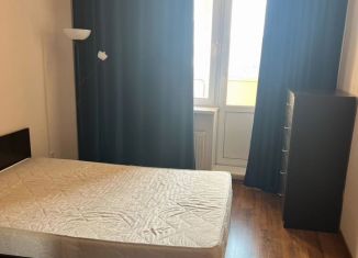 Сдаю в аренду однокомнатную квартиру, 33 м2, Люберцы, Вертолётная улица, 18, ЖК Люберцы 2016