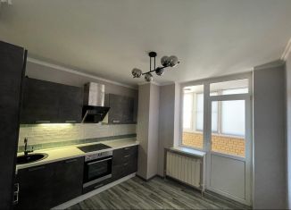 Продается 1-комнатная квартира, 51 м2, Ростов-на-Дону, проспект Ленина, 140, Ворошиловский район