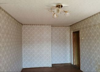 Продажа 1-ком. квартиры, 29.5 м2, Малоярославец, улица Григория Соколова, 62