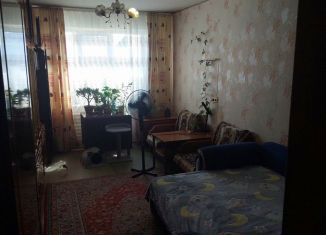 Продажа 3-комнатной квартиры, 65 м2, Барнаул, улица Юрина, 208/39
